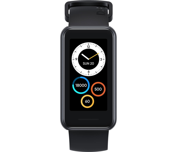 REALME Band 2 - 1056218 - zdjęcie 2